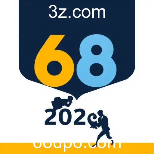 Tendências Atualizadas no Mundo dos eSports em 2026