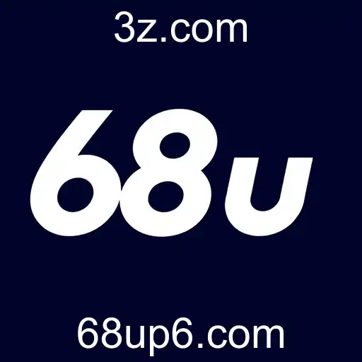 Explorando o Ascendente Mundo de 68u nos Jogos Online