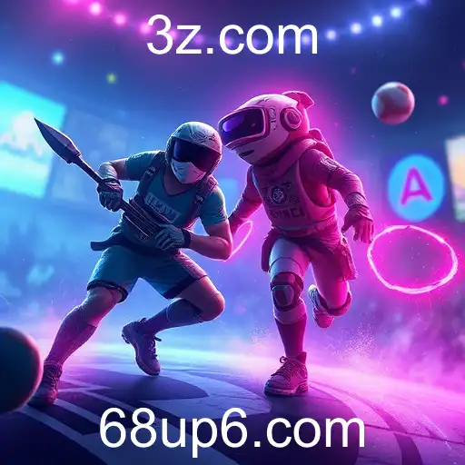 Evolução e Tendências dos Jogos no Brasil