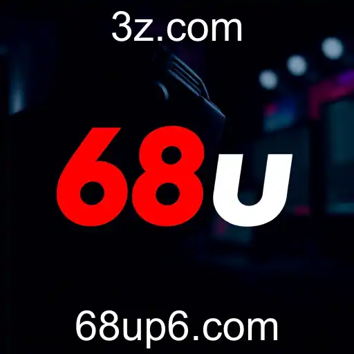 Tendências e Inovações no Mundo dos Jogos: 68u em Foco