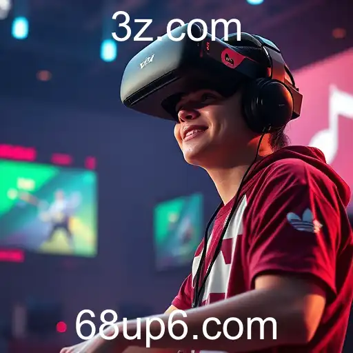 Cenário Atual dos Jogos em 2026: A Revolução Digital e o Novo Comportamento dos Jogadores