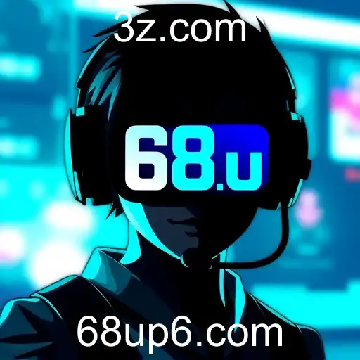 O Crescimento Imparável dos Jogos Online