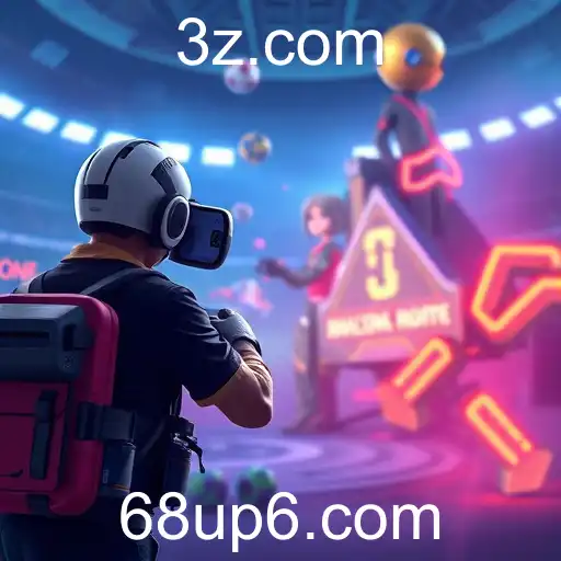 A Revolução dos Jogos Online no Brasil