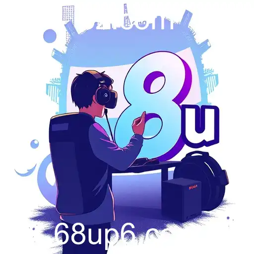 A Evolução do Mundo dos Jogos em Português