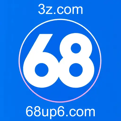 A Evolução e Impacto do 68u no Cenário de Jogos