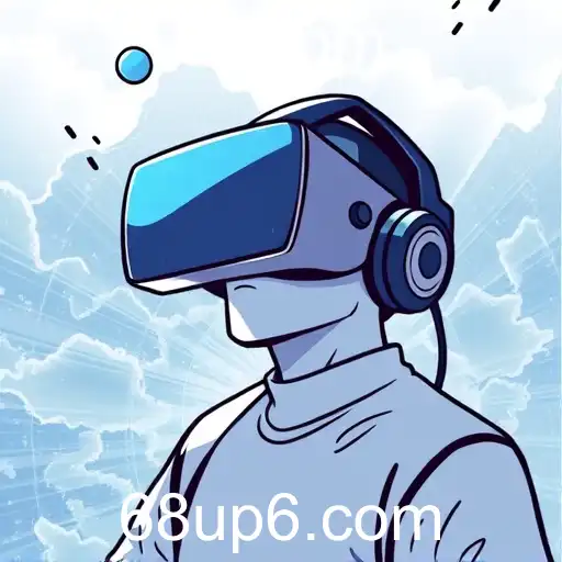 Tendências 2026: A Revolução do Mundo dos Jogos