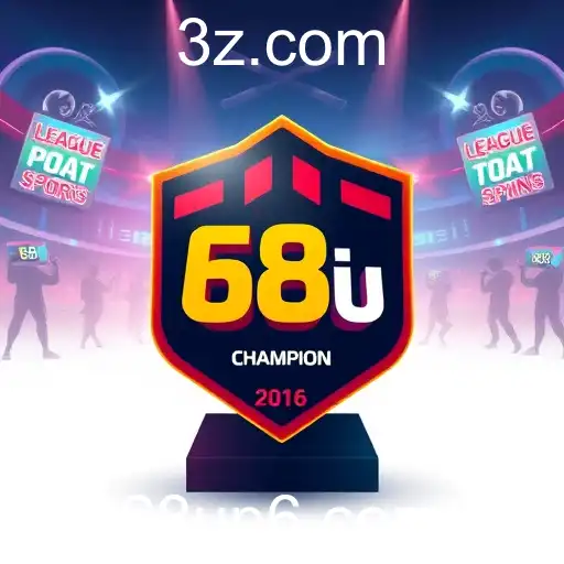 O Crescimento dos Jogos Online em 2026