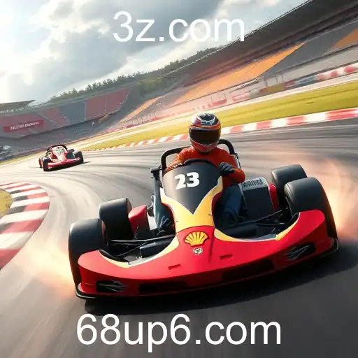 O Impacto de 68u na Comunidade de Jogos Online