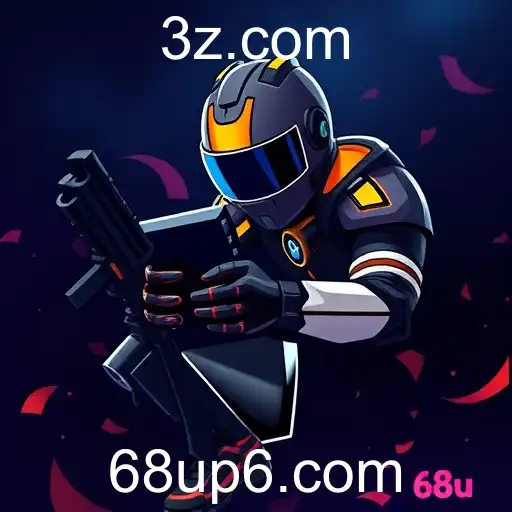 68u e a Ascensão dos eSports no Brasil