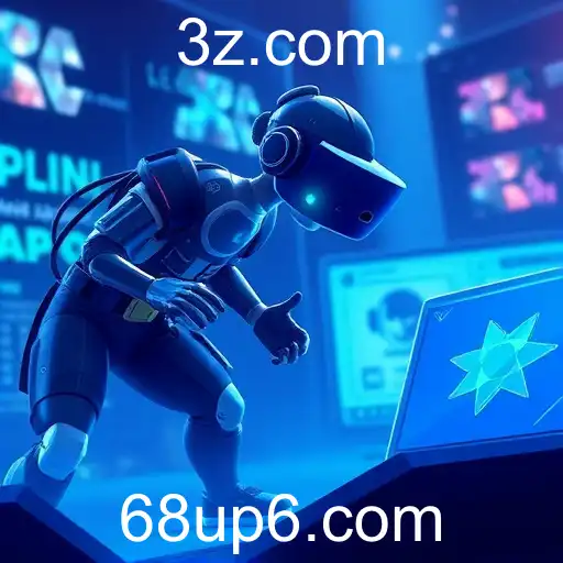 A Nova Era dos Jogos Online em 2026