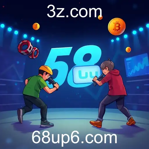 A Ascensão dos Jogos Online em 2026