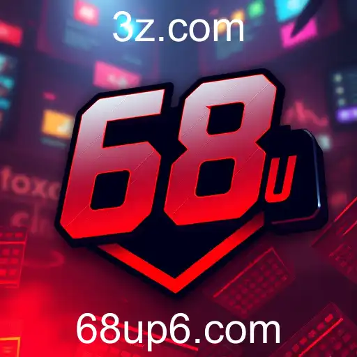 Torneios Online e a Evolução do 68u