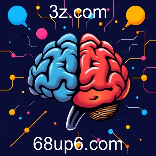 Desafios Mentais: Explorando a Fascinante Categoria de Brain Teasers no 68u