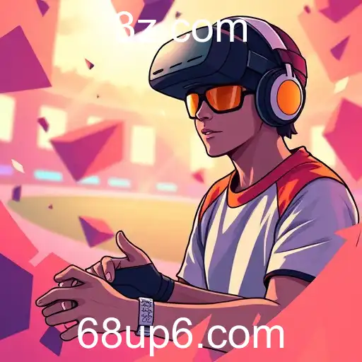 O Crescimento Explosivo dos Sites de Jogos no Brasil