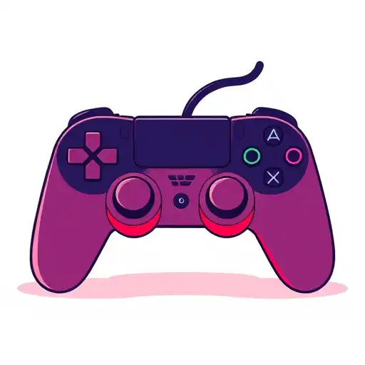 A Ascensão do Site de Jogos 